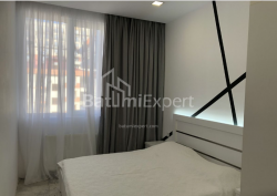 Mənzil 46 m² - Selima Ximşiaşvili, Batumi, Gürcüstan