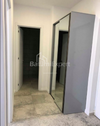 Mənzil 46 m² - Selima Ximşiaşvili, Batumi, Gürcüstan