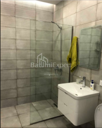 Mənzil 46 m² - Selima Ximşiaşvili, Batumi, Gürcüstan