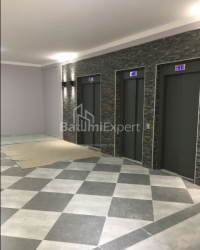 Mənzil 2-комн 46 m² - Selima Ximşiaşvili, Batumi