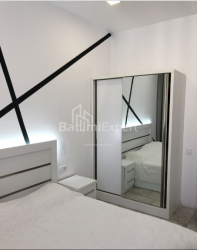 Mənzil 46 m² - Selima Ximşiaşvili, Batumi, Gürcüstan
