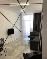 Mənzil 2-комн 46 m² - Selima Ximşiaşvili, Batumi