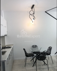Mənzil 46 m² - Selima Ximşiaşvili, Batumi, Gürcüstan