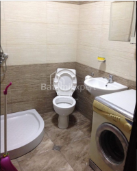 Mənzil 41 m² - Alexandra Griboedova, Batumi, Gürcüstan