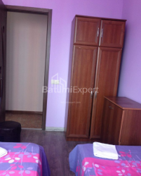 Mənzil 2-комн 41 m² - Alexandra Griboedova, Batumi