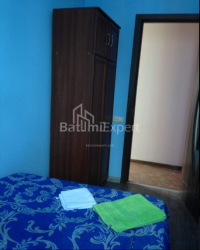 Mənzil 41 m² - Alexandra Griboedova, Batumi, Gürcüstan
