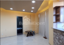 Mənzil 72 m² - Mixail Lermontov, Batumi, Gürcüstan
