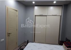 Mənzil 72 m² - Mixail Lermontov, Batumi, Gürcüstan