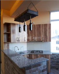 Mənzil 72 m² - Mixail Lermontov, Batumi, Gürcüstan