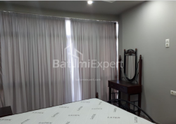 Mənzil 72 m² - Mixail Lermontov, Batumi, Gürcüstan