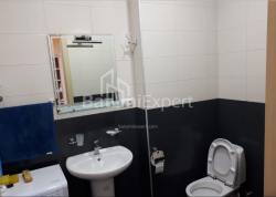 Mənzil 3-комн 72 m² - Mixail Lermontov, Batumi