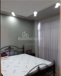 Mənzil 72 m² - Mixail Lermontov, Batumi, Gürcüstan