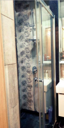Mənzil 77 m² - Kral Pərnavaz, Batumi, Gürcüstan