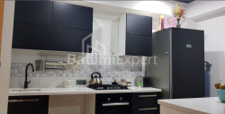 Mənzil 3-комн 77 m² - Kral Pərnavaz, Batumi