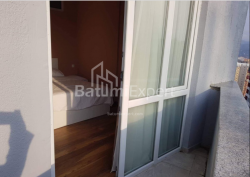 Mənzil 68 m² - Yusuf Kobaladze, Batumi, Gürcüstan