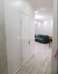 Mənzil 68 m² - Yusuf Kobaladze, Batumi, Gürcüstan