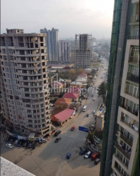Mənzil 3-комн 68 m² - Yusuf Kobaladze, Batumi