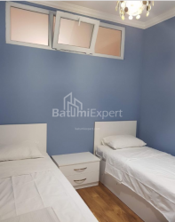 Mənzil 68 m² - Yusuf Kobaladze, Batumi, Gürcüstan