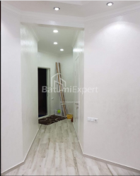 Mənzil 68 m² - Yusuf Kobaladze, Batumi, Gürcüstan