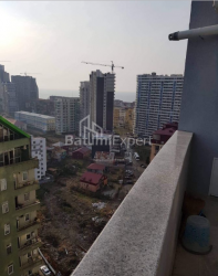 Mənzil 3-комн 68 m² - Yusuf Kobaladze, Batumi