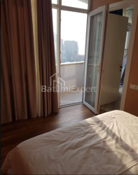 Mənzil 68 m² - Yusuf Kobaladze, Batumi, Gürcüstan