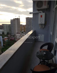 Mənzil 68 m² - Yusuf Kobaladze, Batumi, Gürcüstan