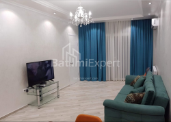 Mənzil 3-комн 68 m² - Yusuf Kobaladze, Batumi