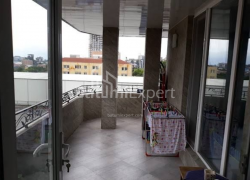 Mənzil 110 m² - İvane Cavaxişvili, Batumi, Gürcüstan