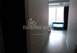 Mənzil 110 m² - İvane Cavaxişvili, Batumi, Gürcüstan