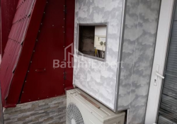 Mənzil 110 m² - İvane Cavaxişvili, Batumi, Gürcüstan