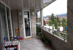 Mənzil 110 m² - İvane Cavaxişvili, Batumi, Gürcüstan