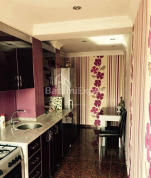 Mənzil 4-комн 127 m² - Memeda Abaşidze, Batumi
