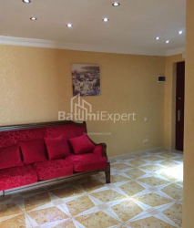 Mənzil 127 m² - Memeda Abaşidze, Batumi, Gürcüstan