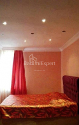 Mənzil 4-комн 127 m² - Memeda Abaşidze, Batumi