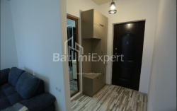 Mənzil 2-комн 40 m² - Petra Bagrationi, Batumi