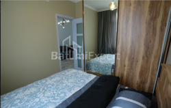 Mənzil 2-комн 40 m² - Petra Bagrationi, Batumi