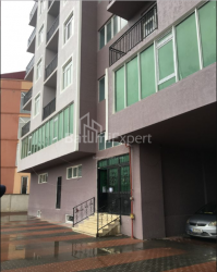 Mənzil 40 m² - Petra Bagrationi, Batumi, Gürcüstan