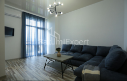 Mənzil 2-комн 40 m² - Petra Bagrationi, Batumi