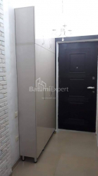Mənzil 29 m² - Zuraba Qorqiladze, Batumi, Gürcüstan
