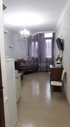 Mənzil 29 m² - Zuraba Qorqiladze, Batumi, Gürcüstan