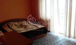 Mənzil 80 m² - Şerif Ximşiaşvili, Batumi, Gürcüstan