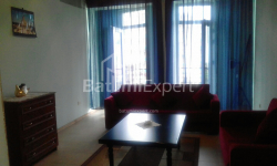 Mənzil 3-комн 80 m² - Şerif Ximşiaşvili, Batumi
