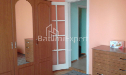 Mənzil 80 m² - Şerif Ximşiaşvili, Batumi, Gürcüstan