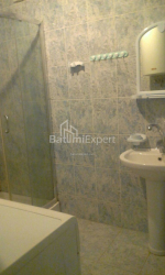 Mənzil 80 m² - Şerif Ximşiaşvili, Batumi, Gürcüstan