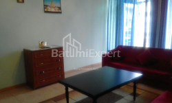 Mənzil 3-комн 80 m² - Şerif Ximşiaşvili, Batumi
