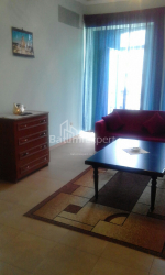Mənzil 3-комн 80 m² - Şerif Ximşiaşvili, Batumi