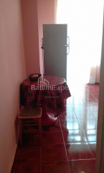 Mənzil 80 m² - Şerif Ximşiaşvili, Batumi, Gürcüstan