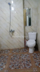 Mənzil 2-комн 60 m² - Tbel-Abuseridze, Batumi