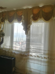 Mənzil 60 m² - Tbel-Abuseridze, Batumi, Gürcüstan