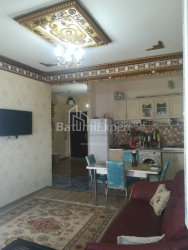 Mənzil 2-комн 60 m² - Tbel-Abuseridze, Batumi